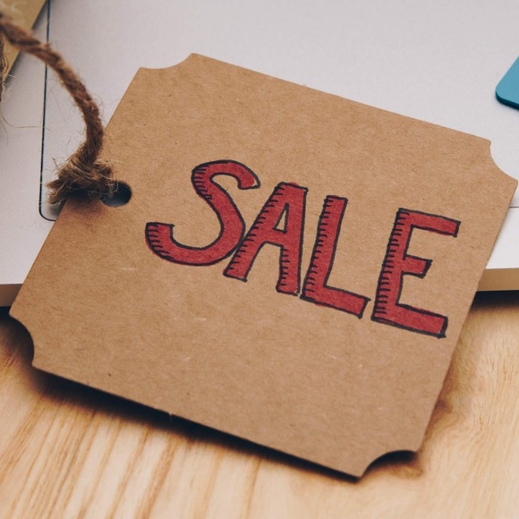 Welcome All offers  😊 - Picture 5 of 8